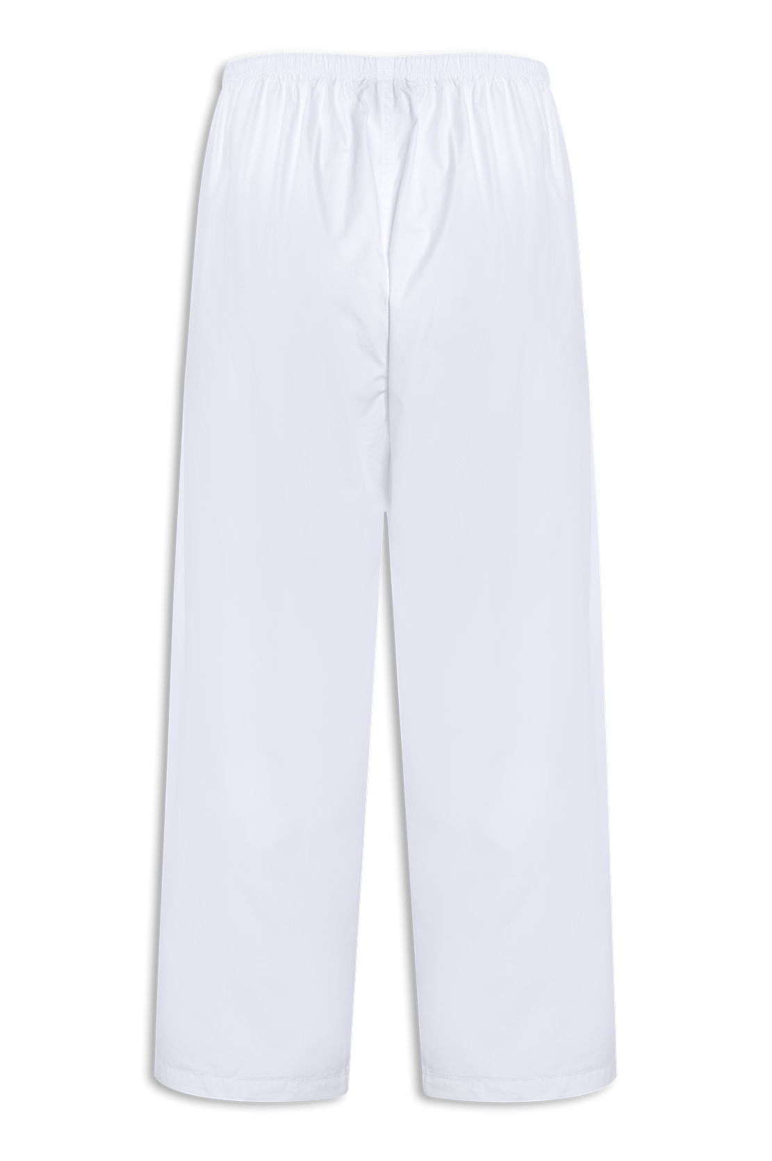 CALÇA PIJAMA