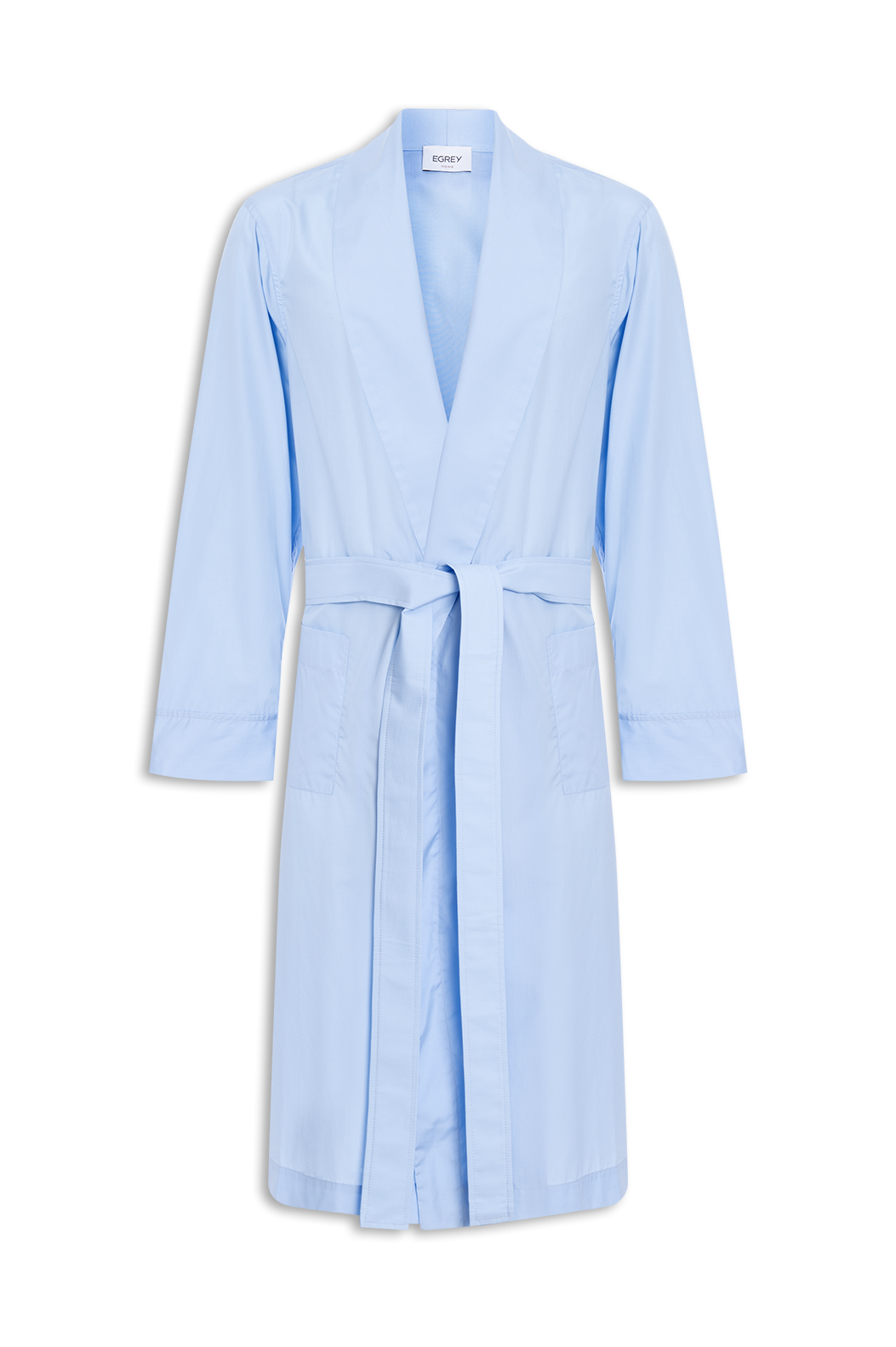 ROBE TRICOLINE