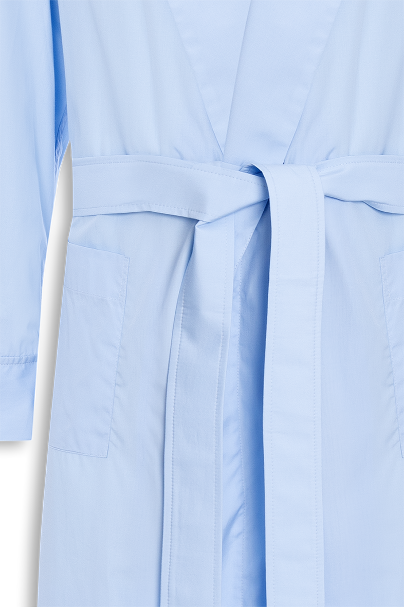 ROBE TRICOLINE