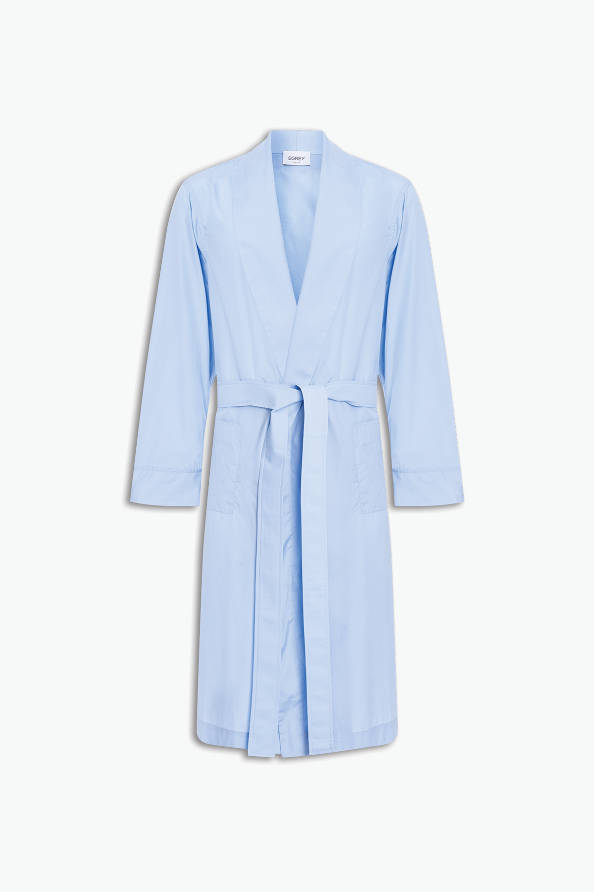ROBE TRICOLINE