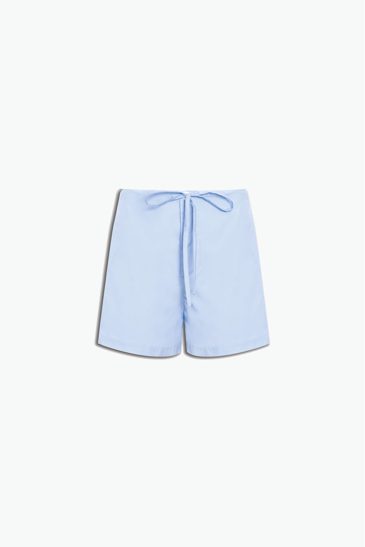 SHORTS PIJAMA
