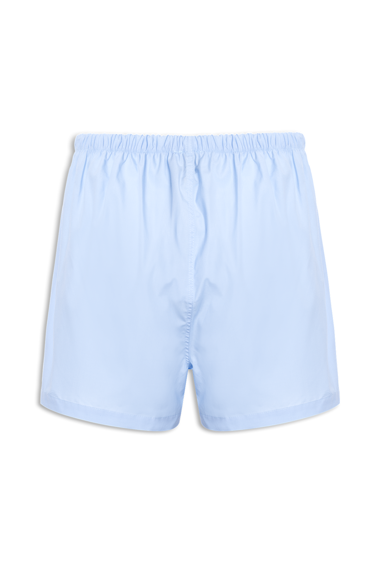 SHORTS PIJAMA