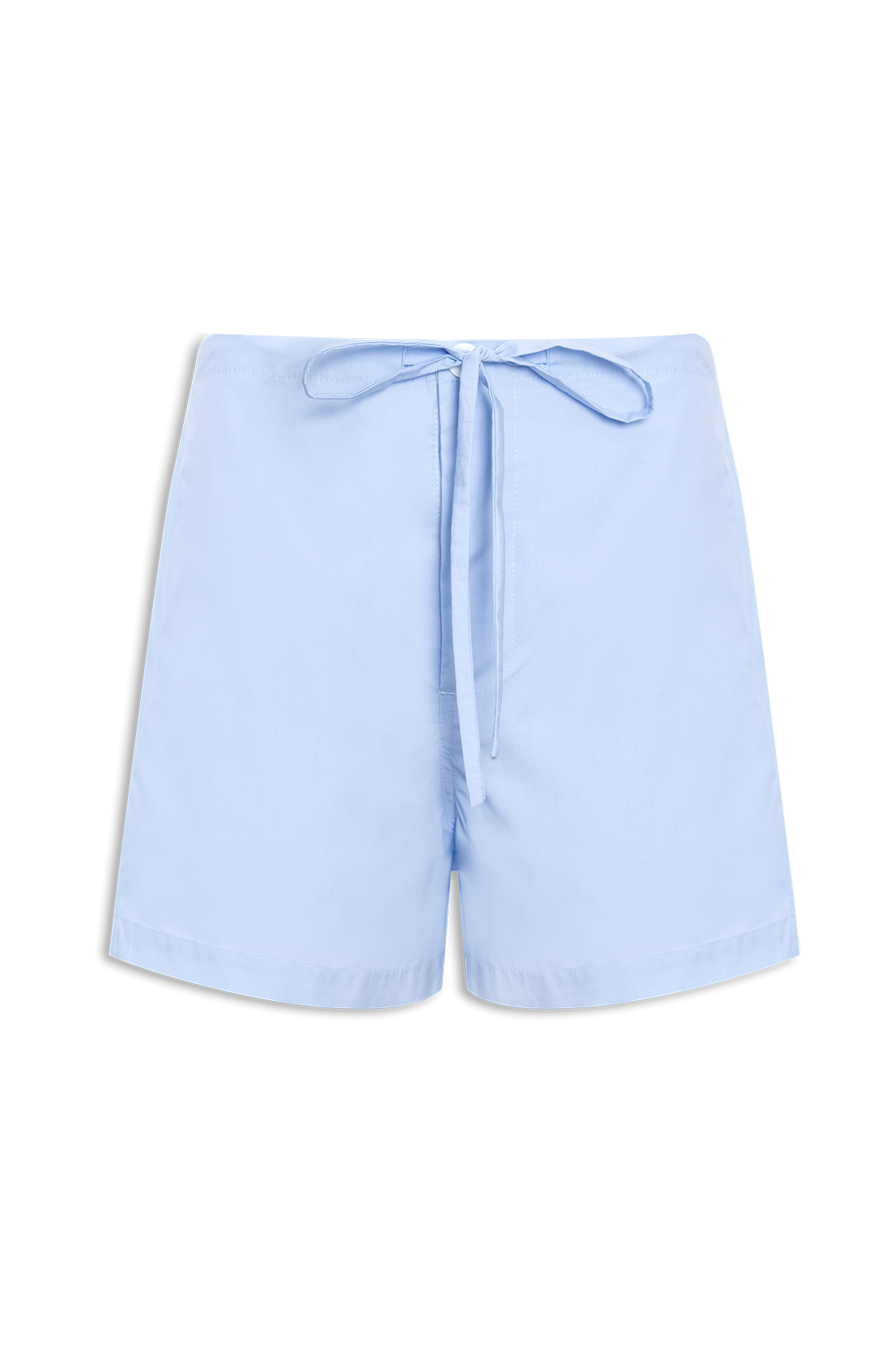 SHORTS PIJAMA