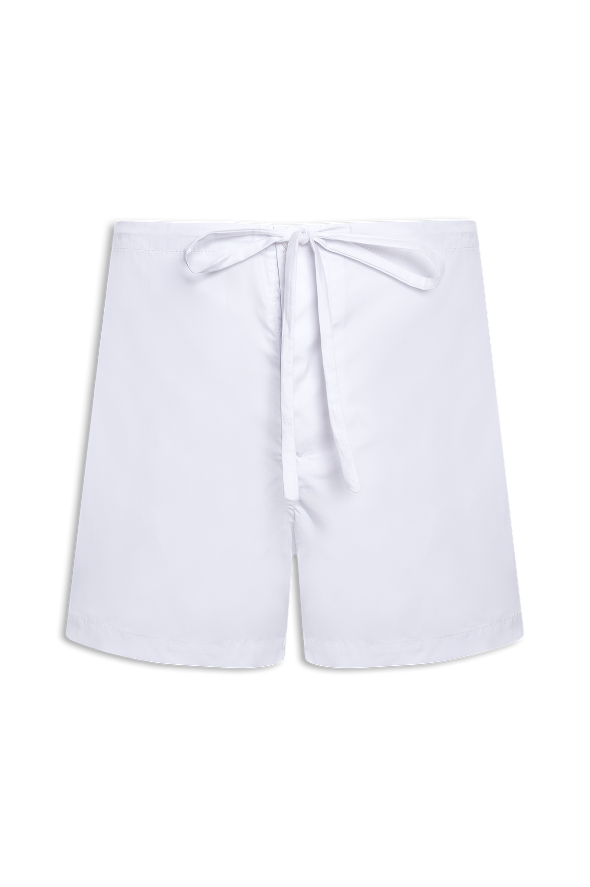 SHORTS PIJAMA