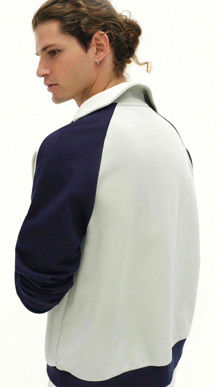 MOLETOM RAGLAN PIMA
