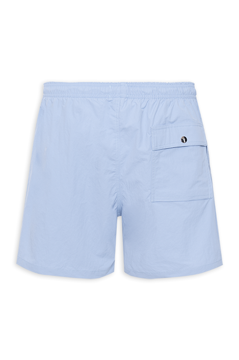 SHORT PRAIA HIGH TECH