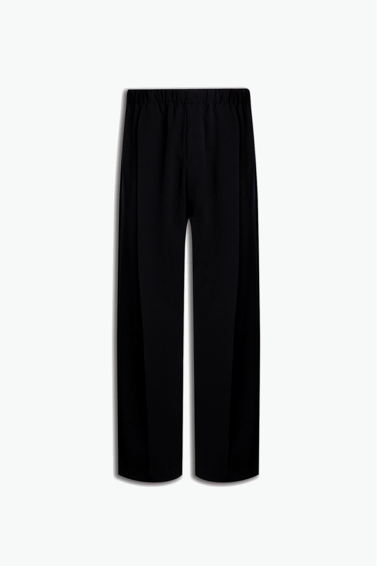 CALÇA ELÁSTICO COMFY