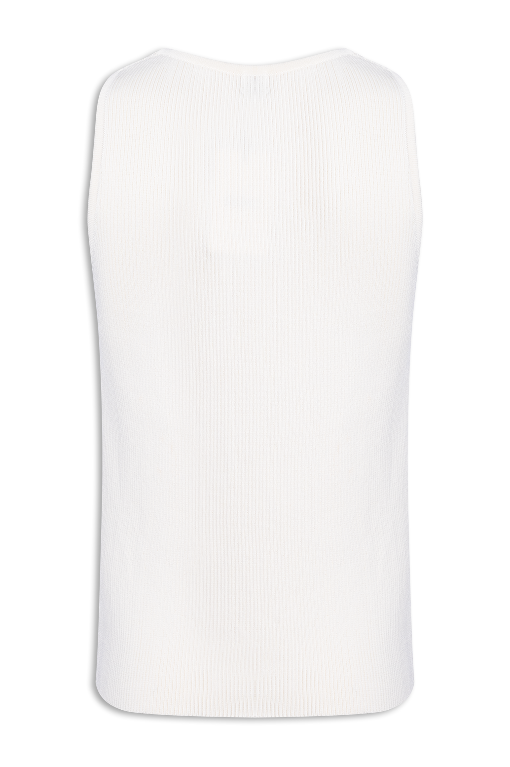 REGATA CANELADA TRICOT