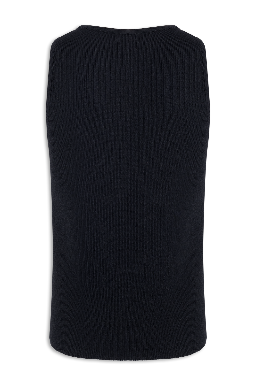 REGATA CANELADA TRICOT