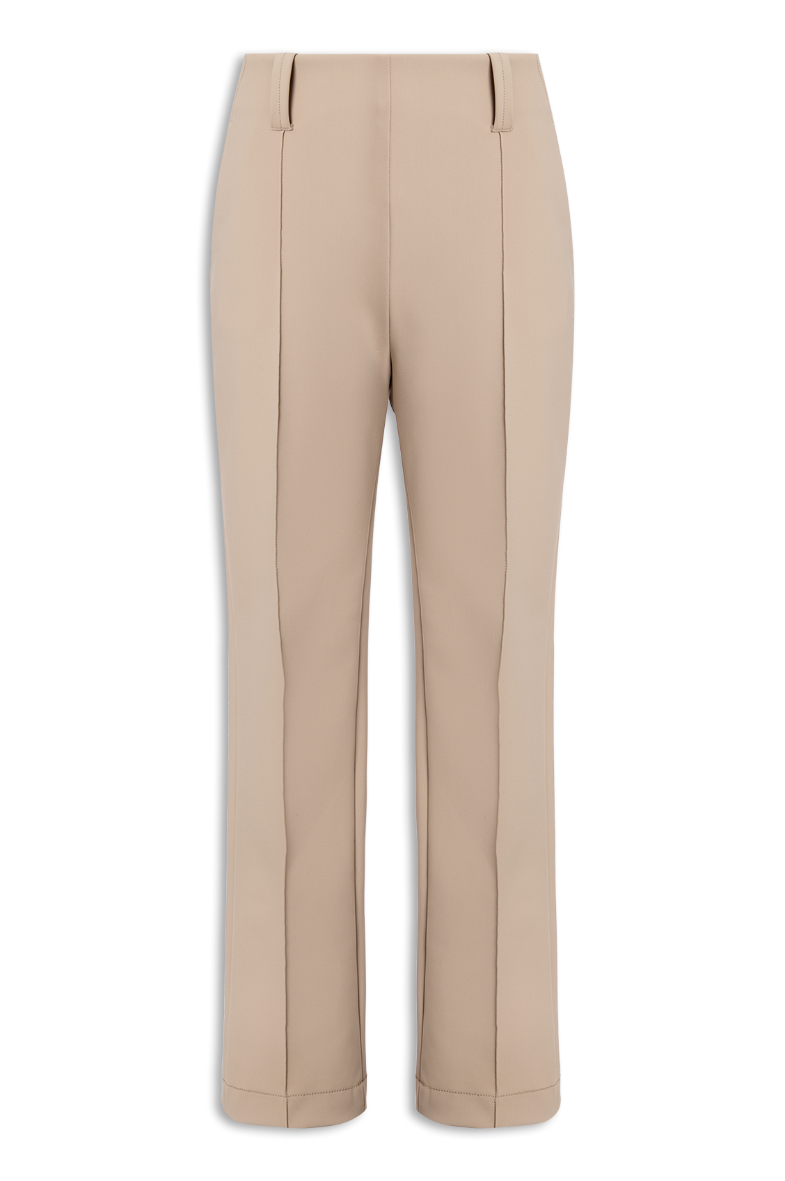 CALÇA MALHA BLOCK