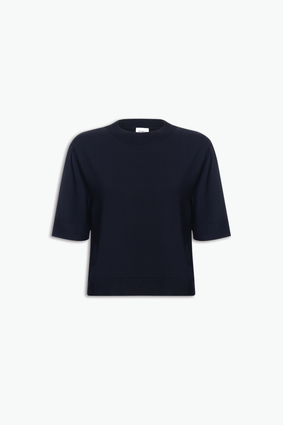 T-SHIRT ROMA 