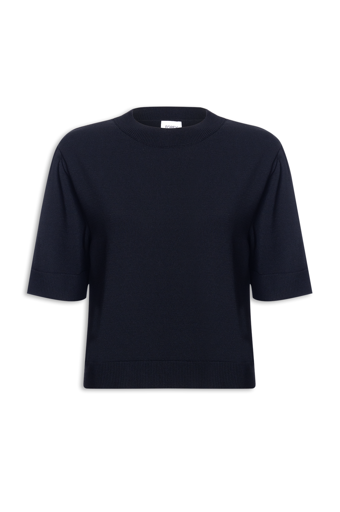T-SHIRT ROMA 