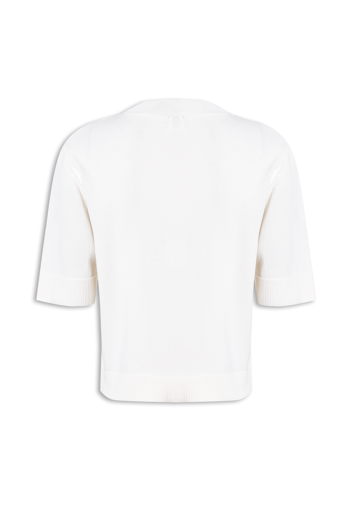 T-SHIRT ROMA 