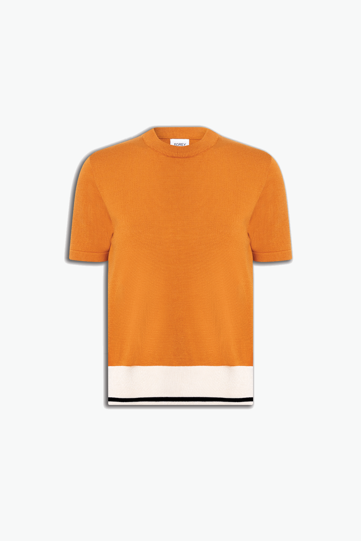 TSHIRT SPORT