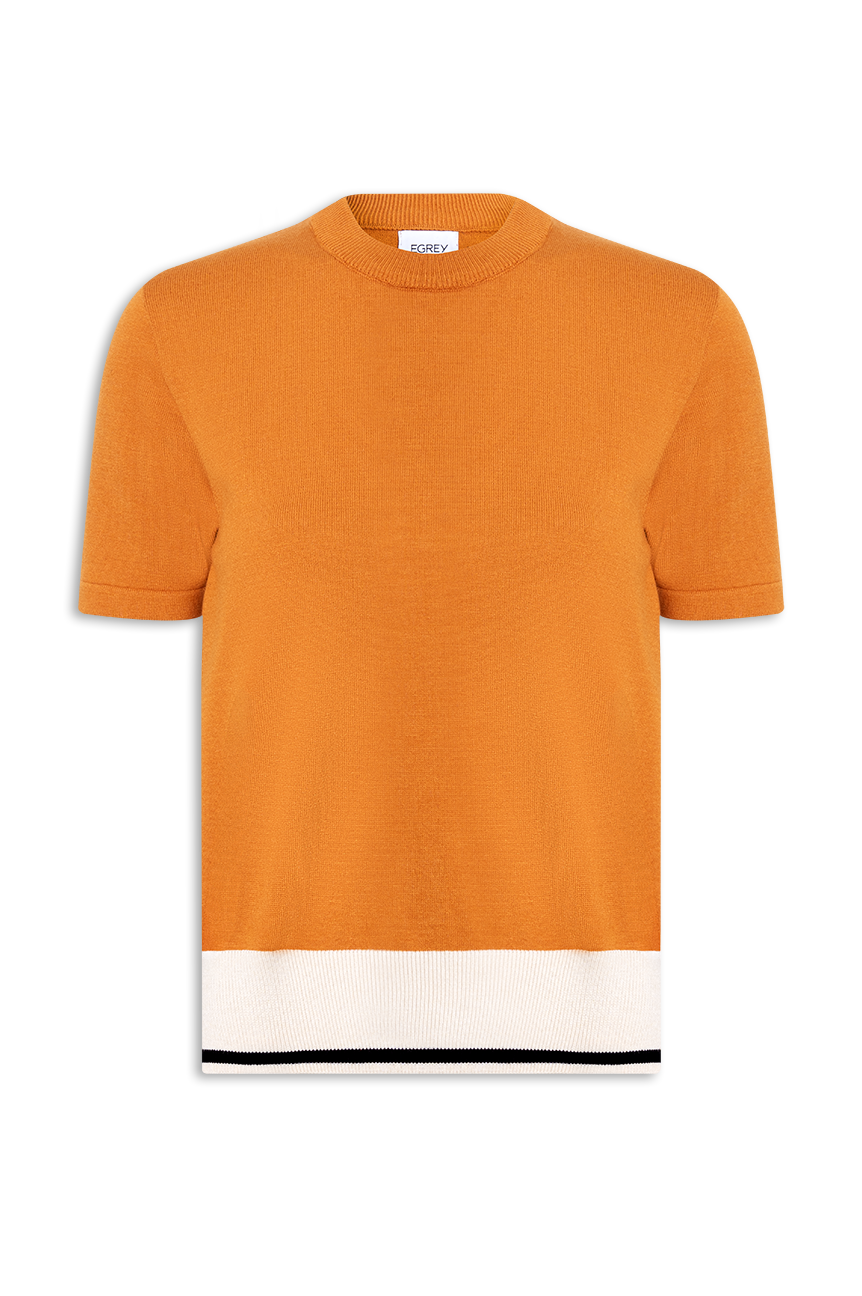 TSHIRT SPORT