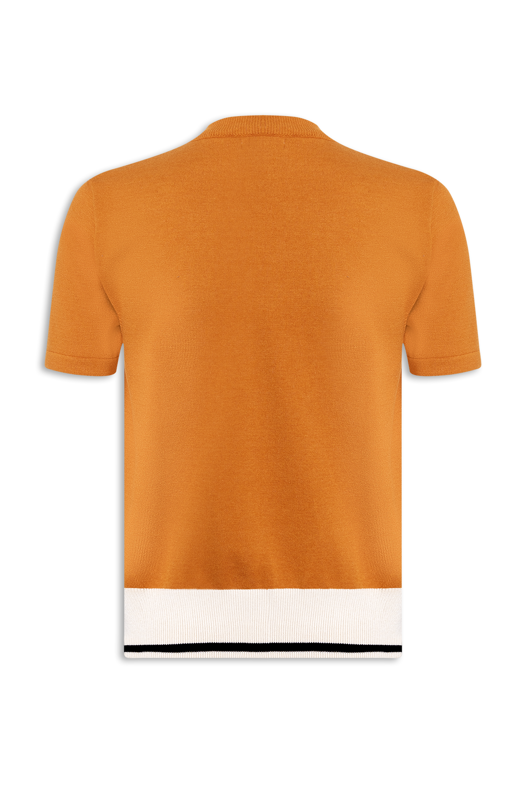 TSHIRT SPORT