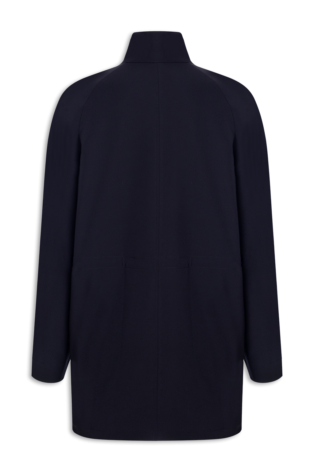 PARKA TECH