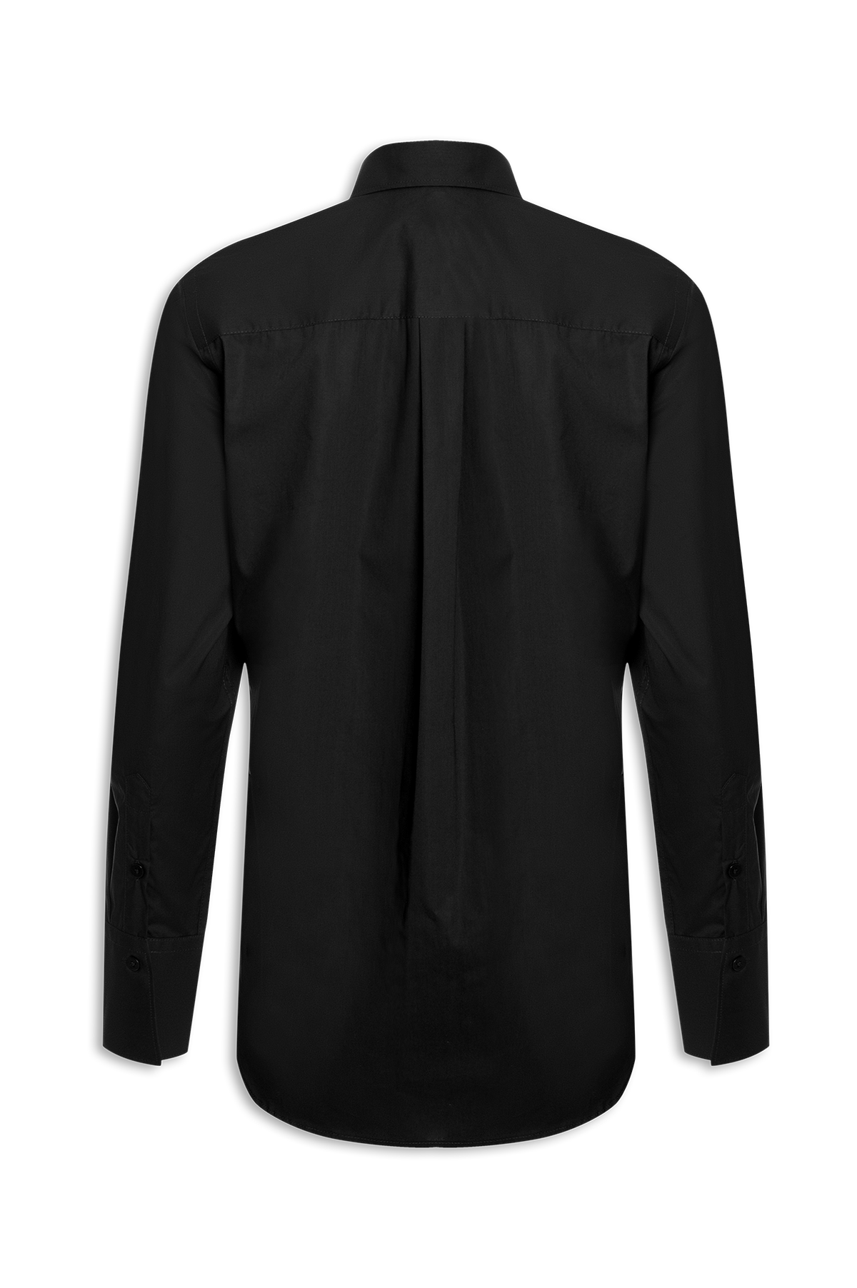 CAMISA CLÁSSICA TRICOLINE