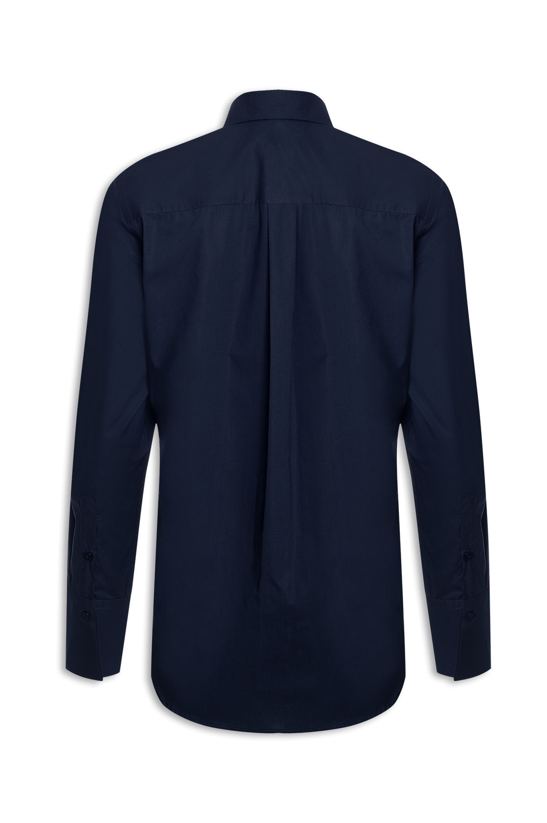 CAMISA CLÁSSICA TRICOLINE