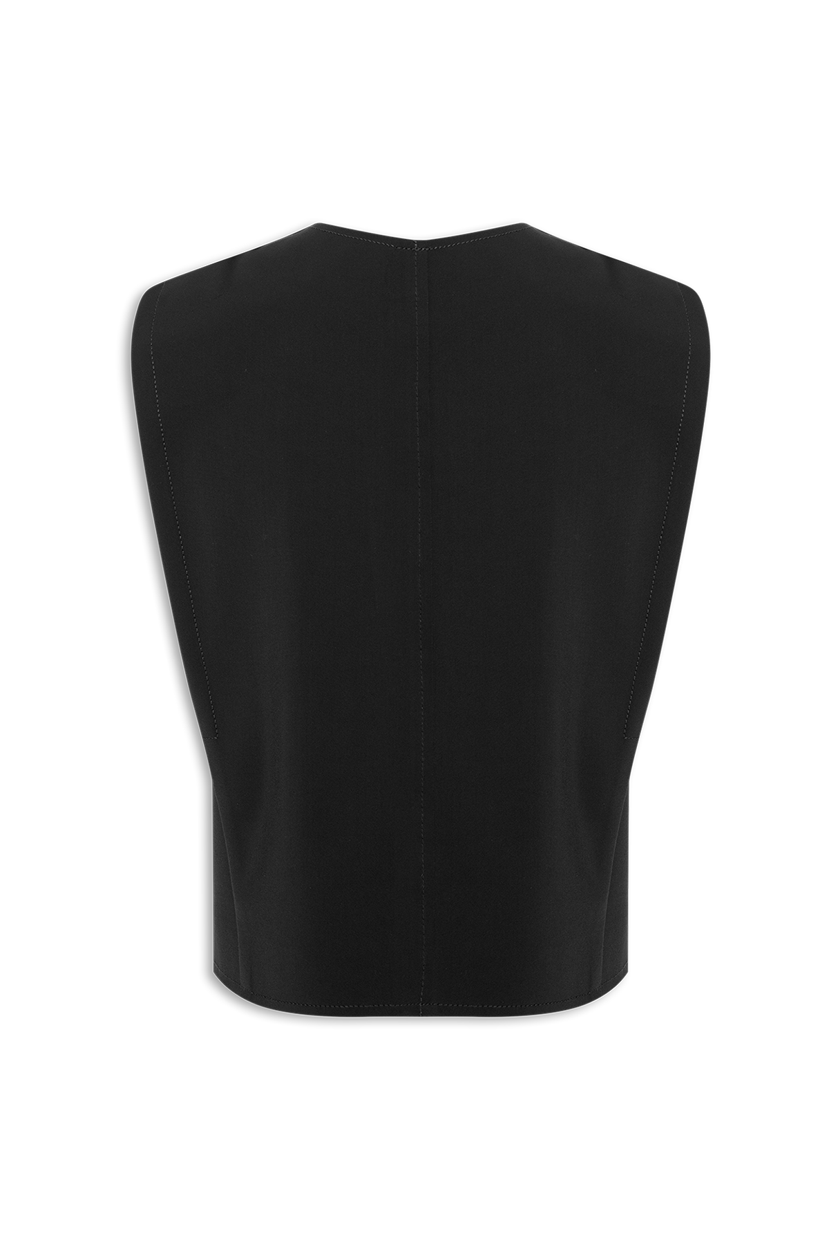BLUSA PESPONTO MB