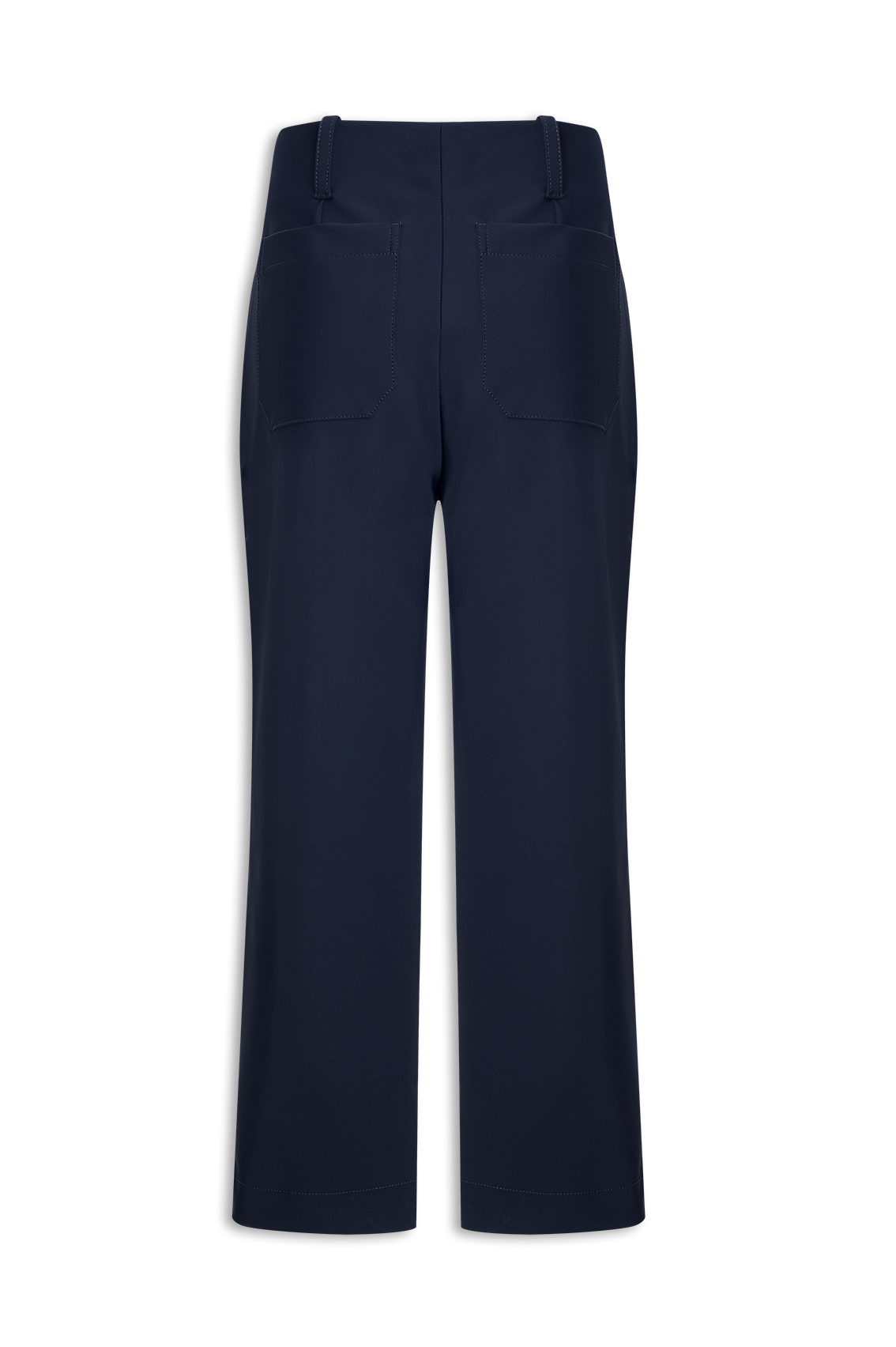 CALÇA MB NEW