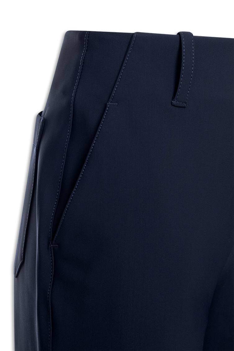 CALÇA MB NEW