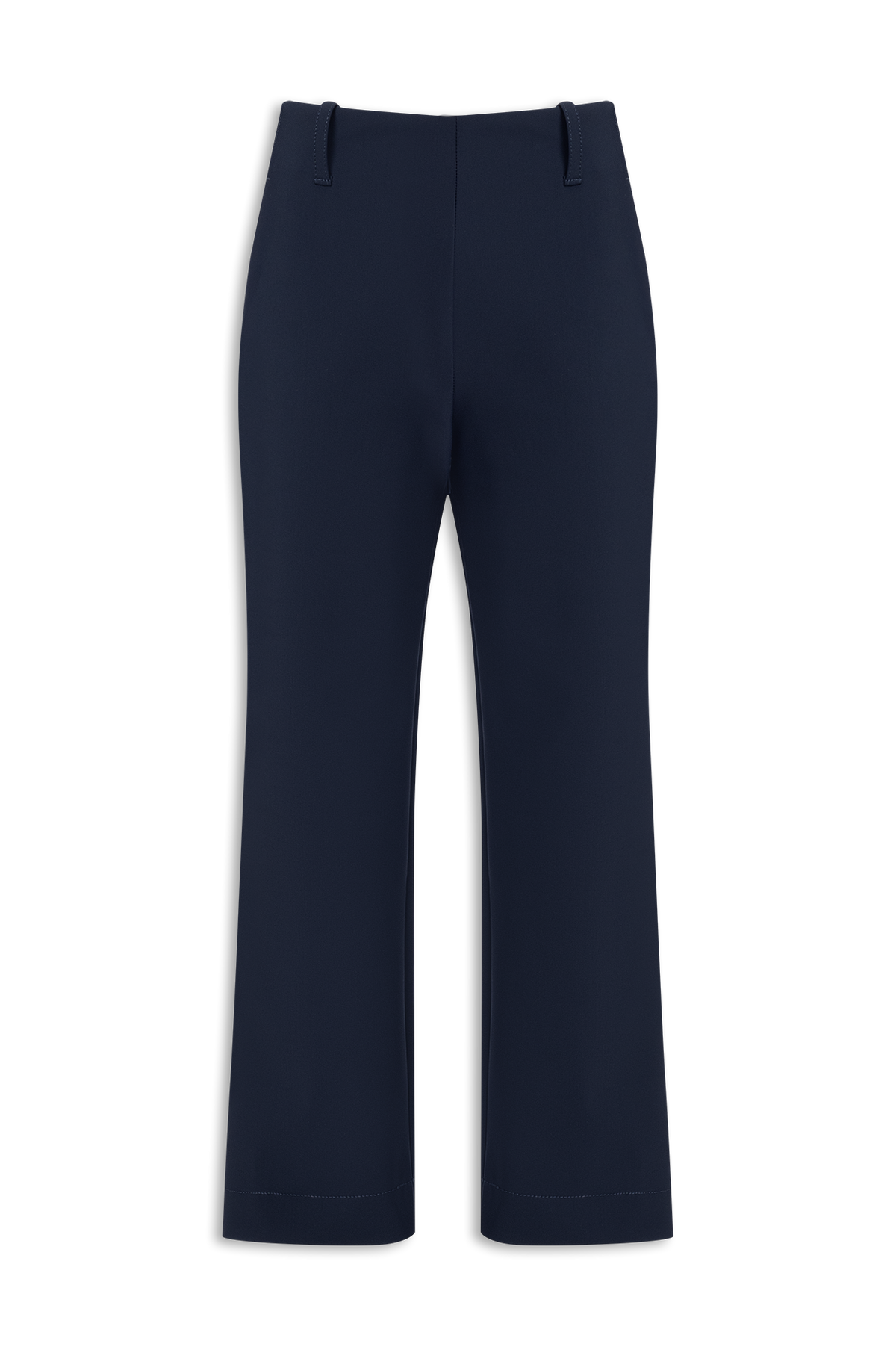 CALÇA MB NEW