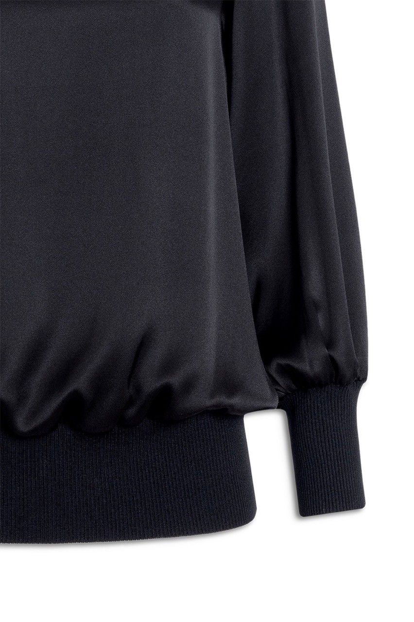 BLUSA CETIM SEDA ADDI