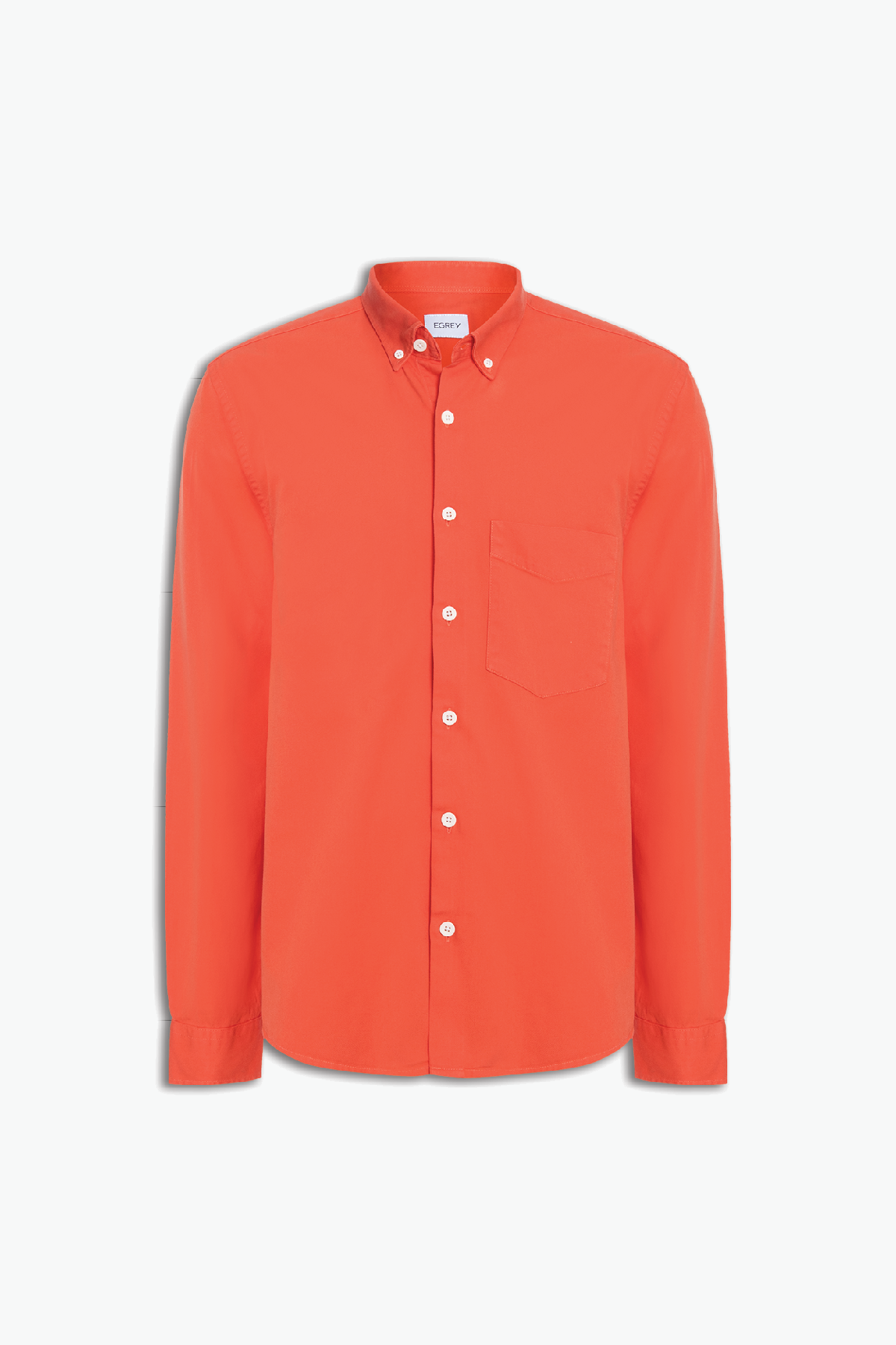 CAMISA SAJRA LEVE