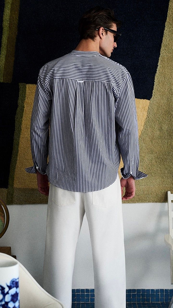 BATA GOLA PADRE XADREZ