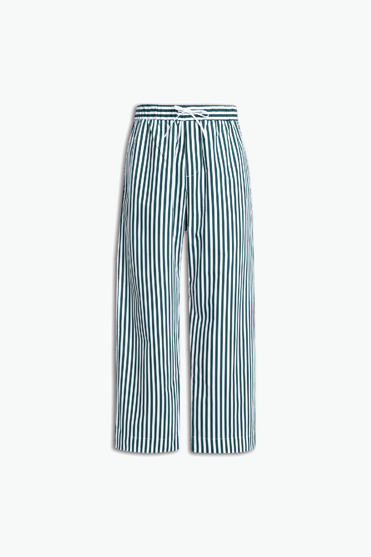 CALÇA LISTRAS 