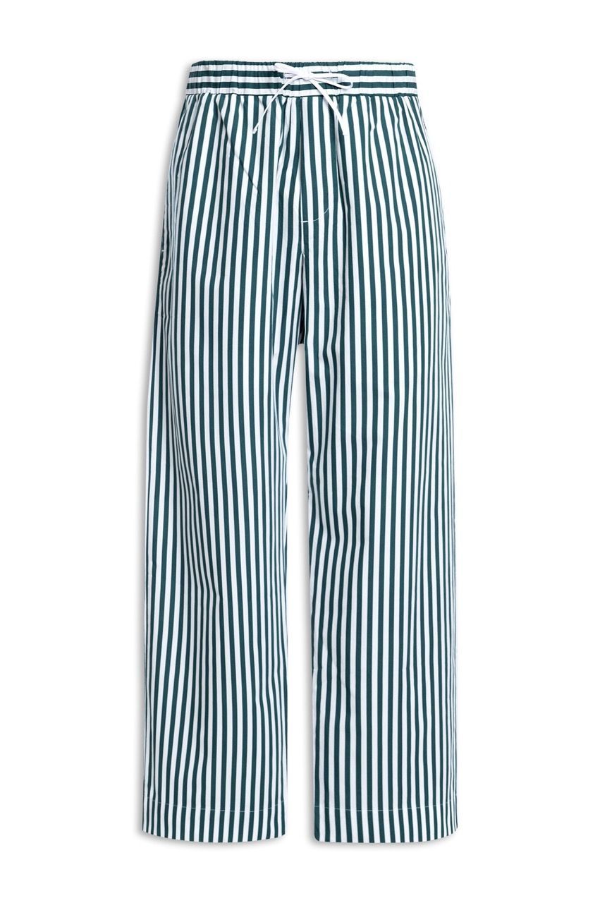 CALÇA LISTRAS 