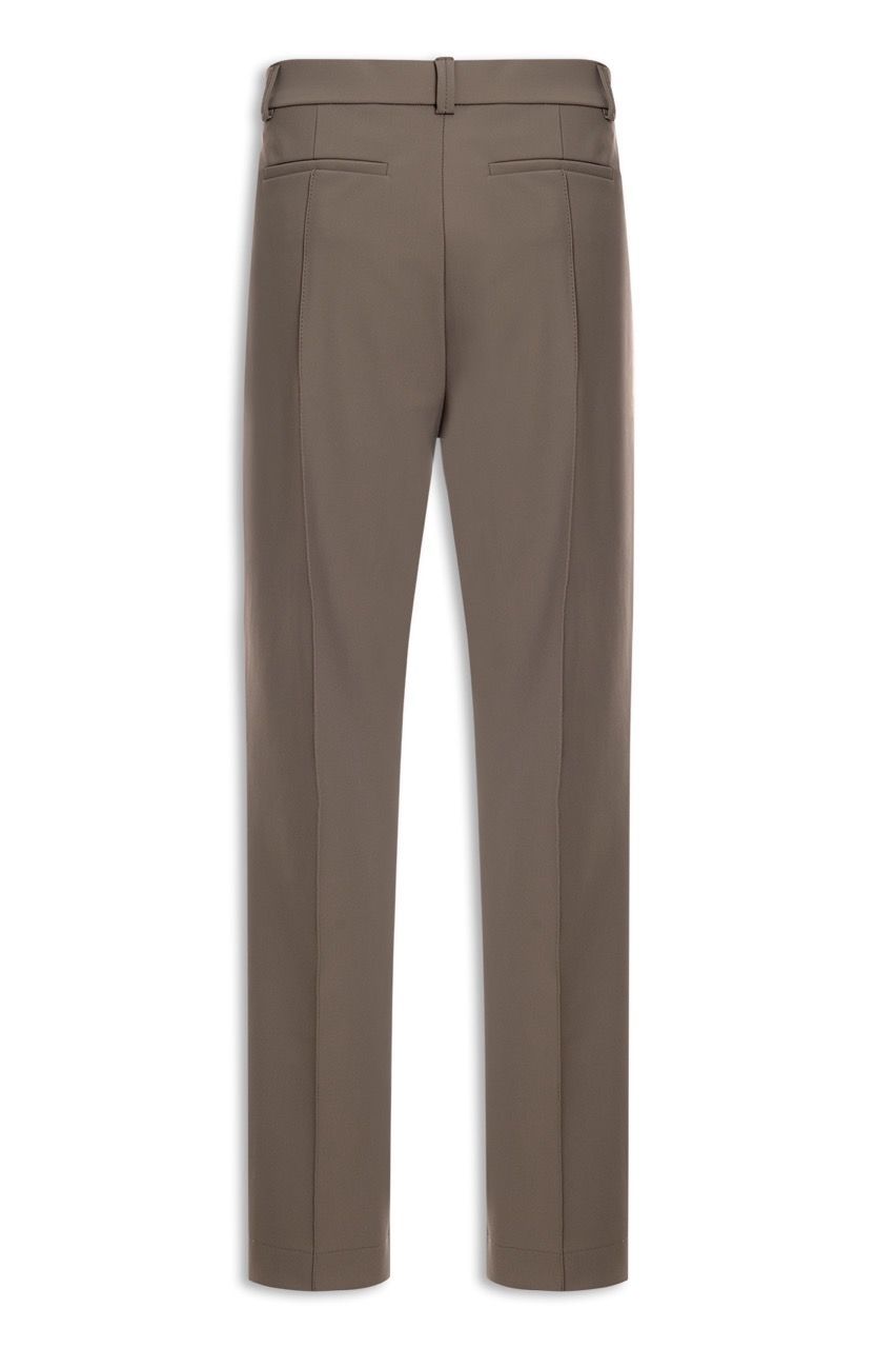 CALÇA CLÁSSICA BLOCK