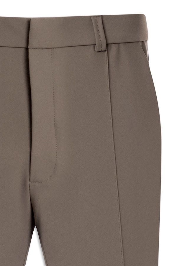 CALÇA CLÁSSICA BLOCK