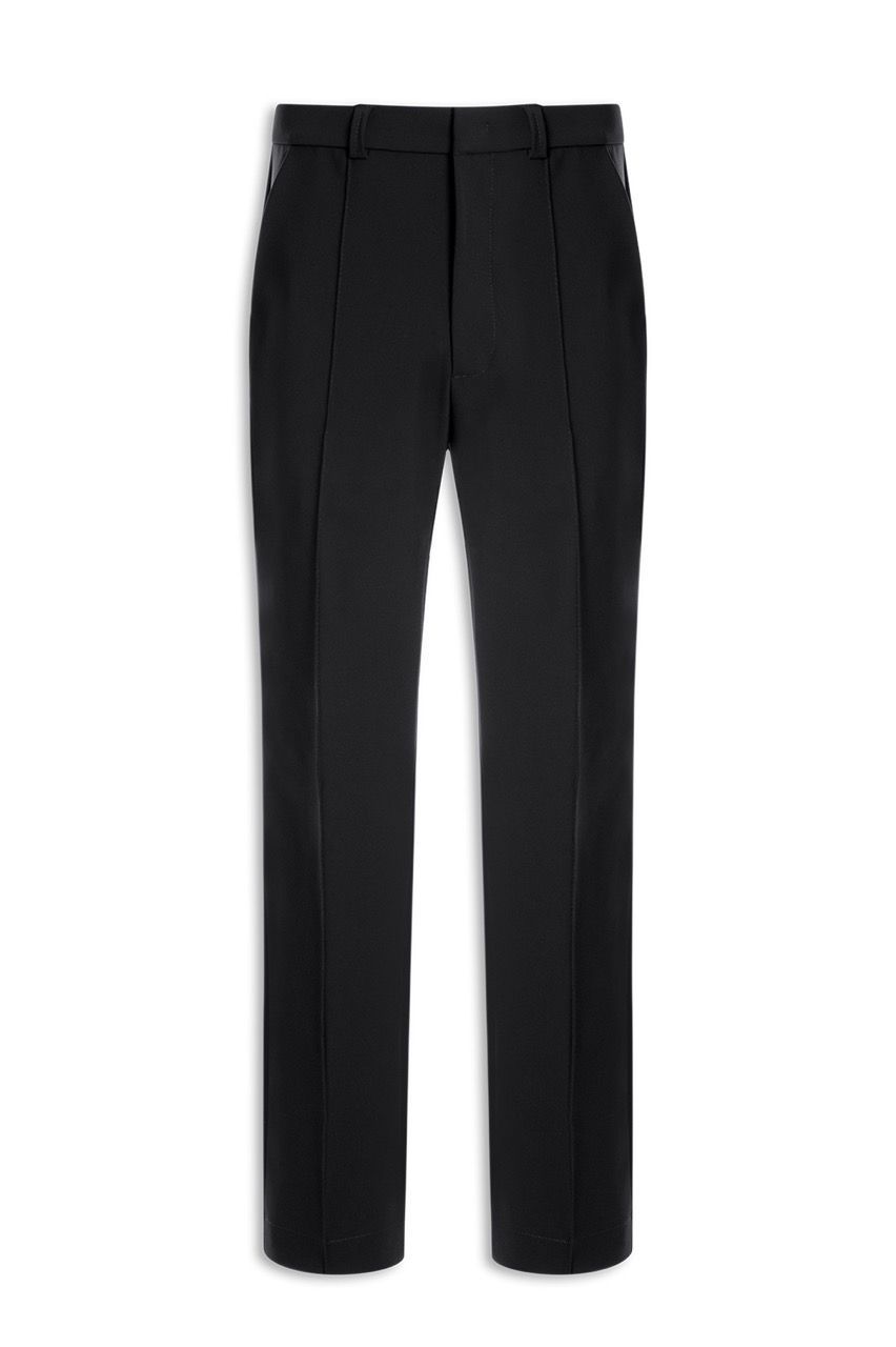 CALÇA CLÁSSICA BLOCK
