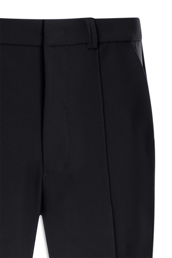 CALÇA CLÁSSICA BLOCK