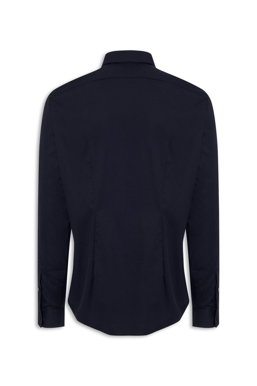CAMISA SLIM