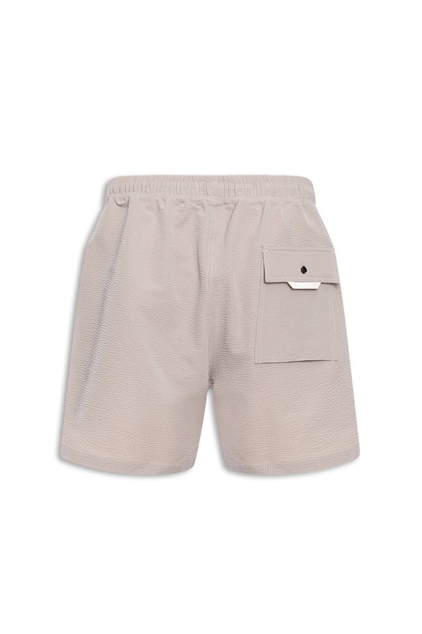 SHORT PRAIA ANARRUGA