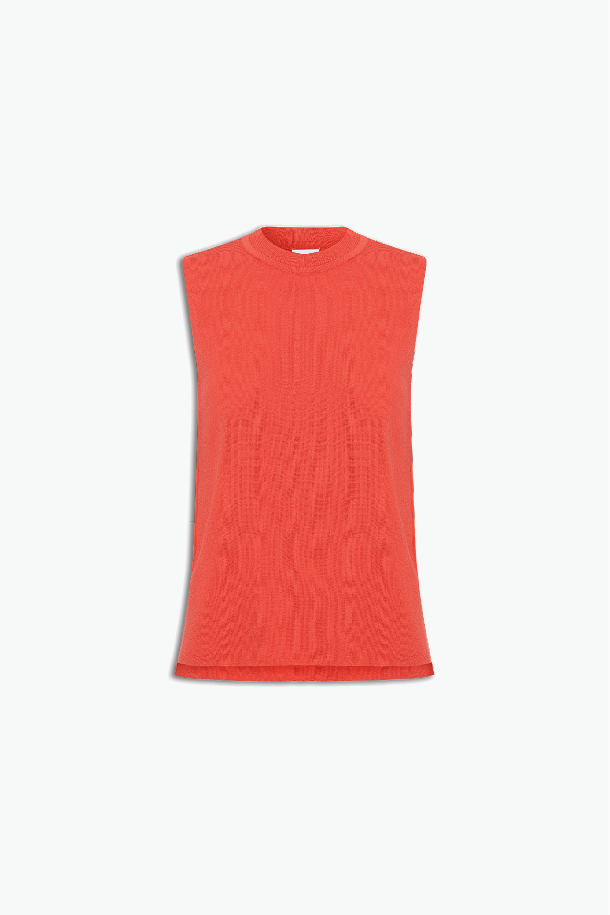 REGATA ROMA TRICOT