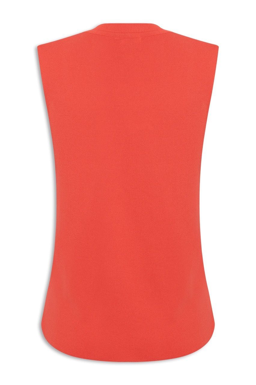 REGATA ROMA TRICOT