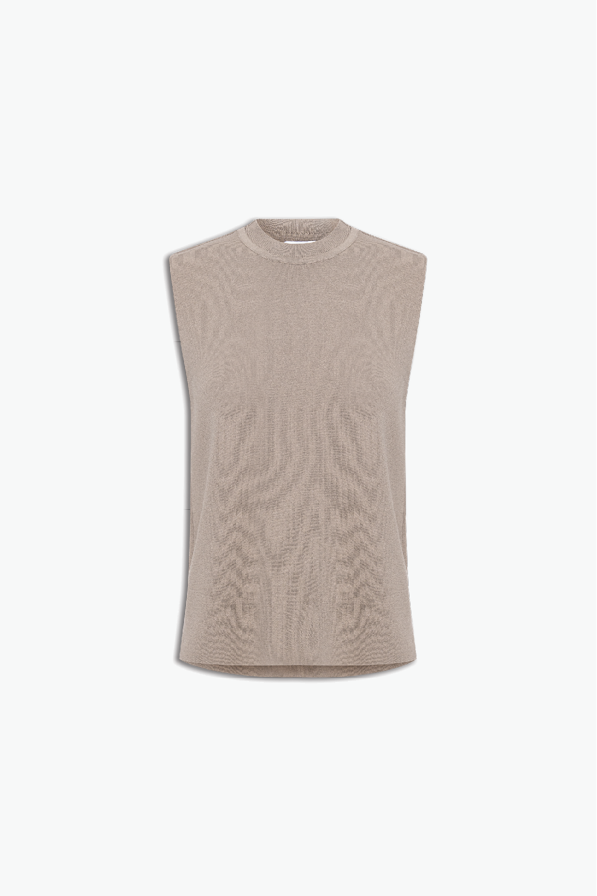 REGATA ROMA TRICOT