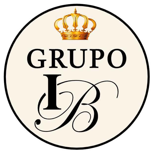 Imperio do Banho