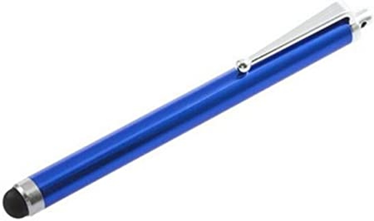Caneta Stylus Pen Touschscreen Tablet iPad iPhone na Americanas Empresas