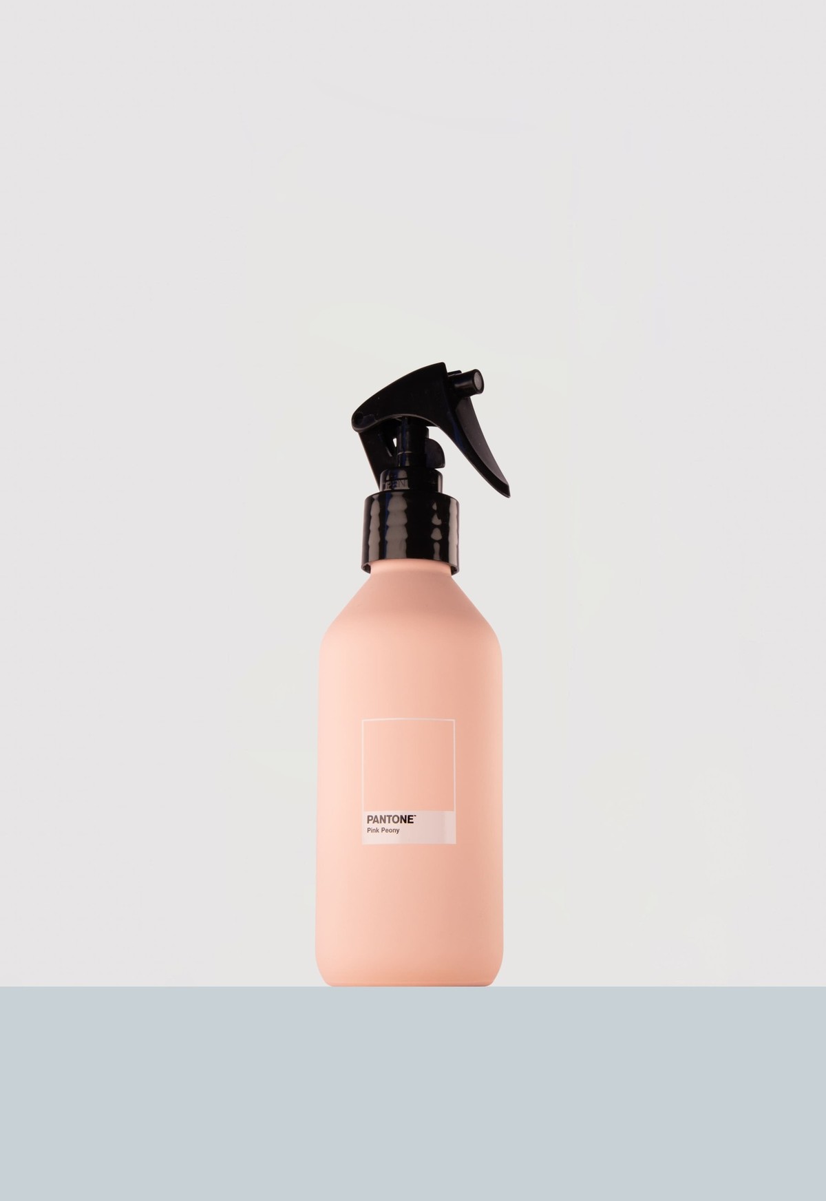 Home Spray | Pink Peony - Pantone