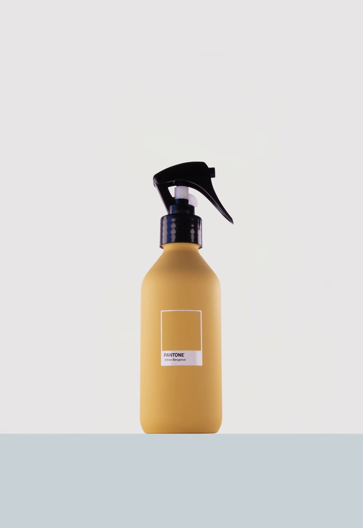 Home Spray | Yellow Bergamot - Pantone