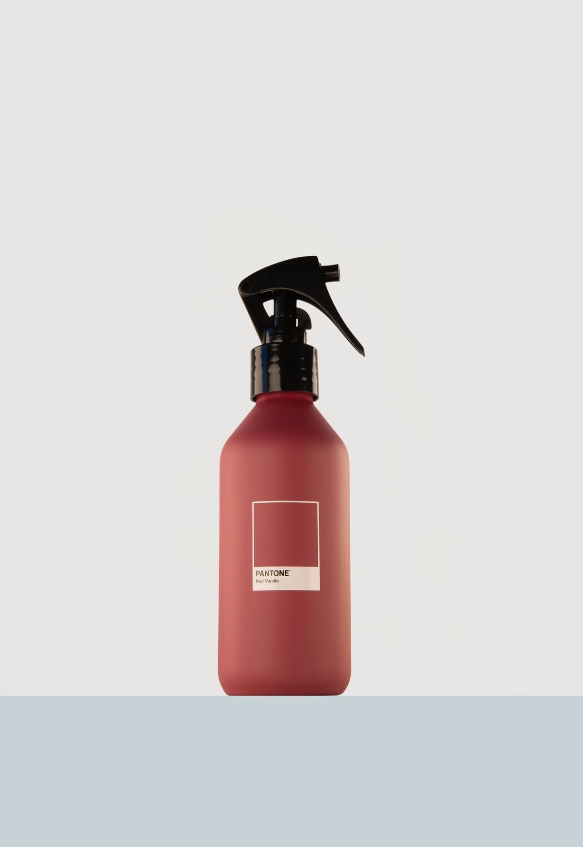 Home Spray | Red Vanilla - Pantone