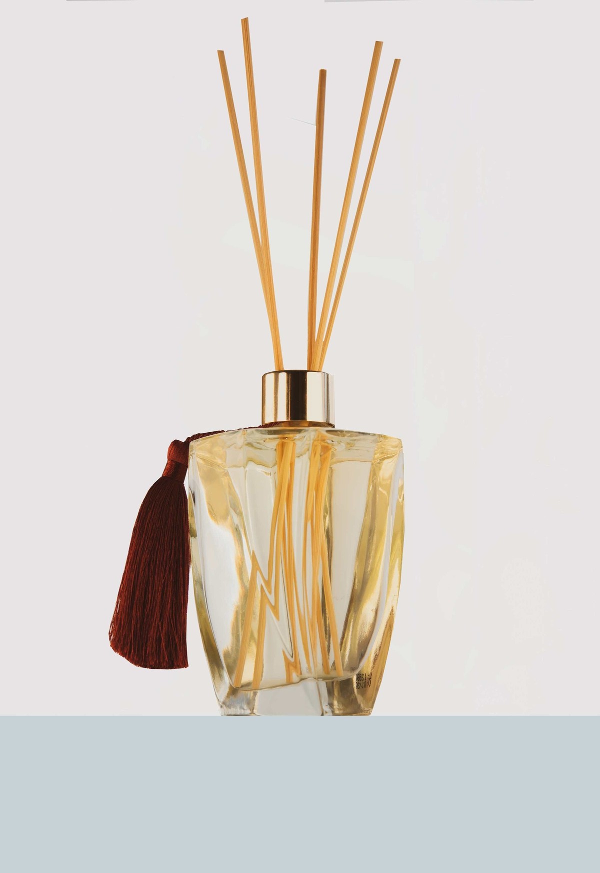 Difusor de Perfume | Mandarina Ceylon - Decor