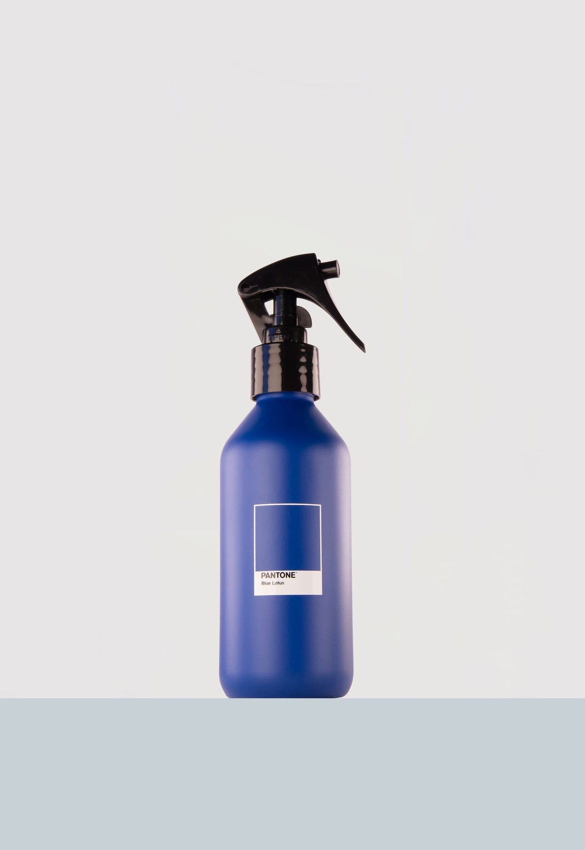 Home Spray | Blue Lotus - Pantone