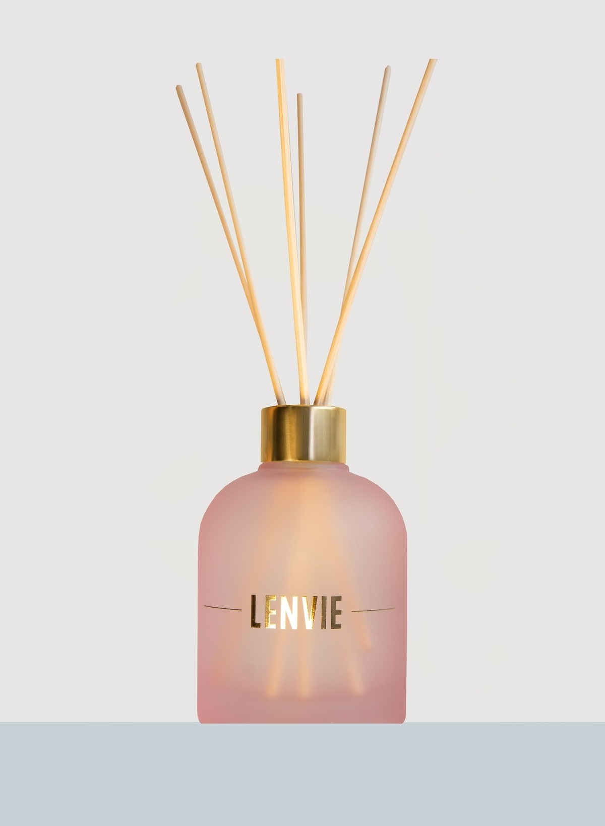 Difusor de Perfume | Lotus Garden - PatBo