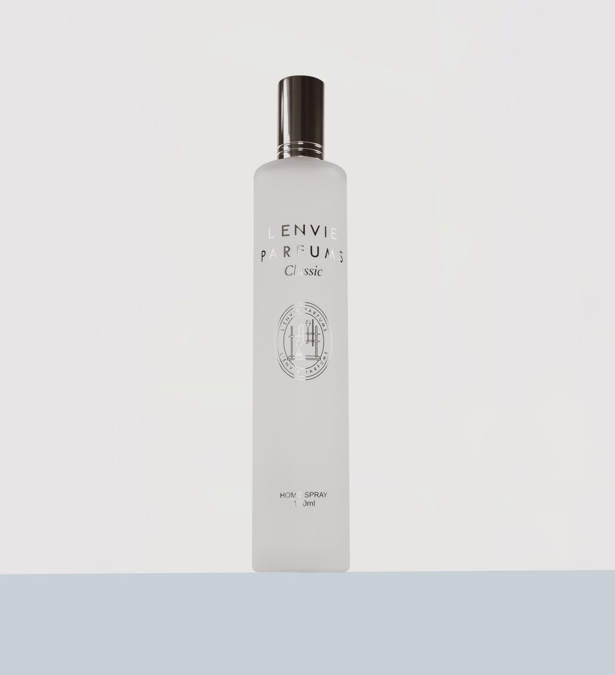 Home Spray 100ml | Into the Night - Classic